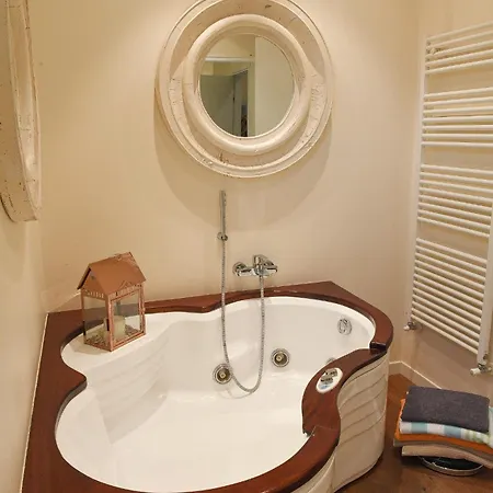 Viola Appartement