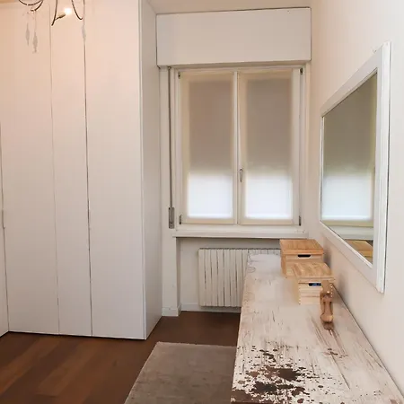 Appartement Viola *