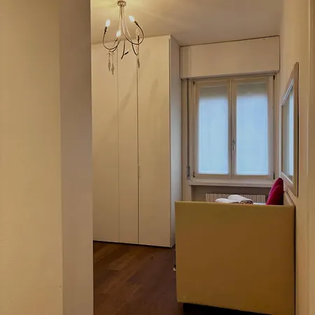 Viola Appartamento