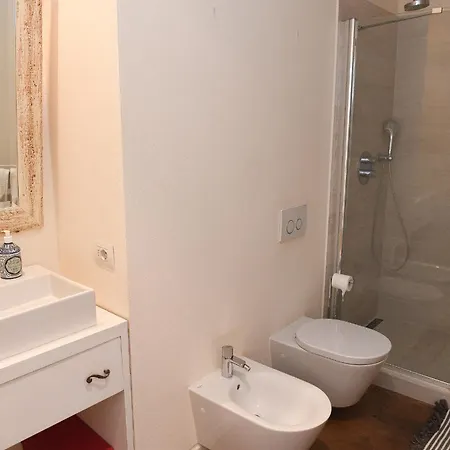 Apartman Viola